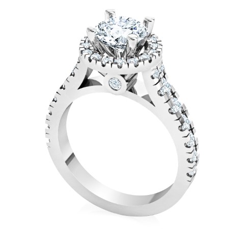 https://www.goldiam.easystockhosting.com/sites/default/files/b-31862-rev-006-print_whitegold%20%28Small%29.jpg